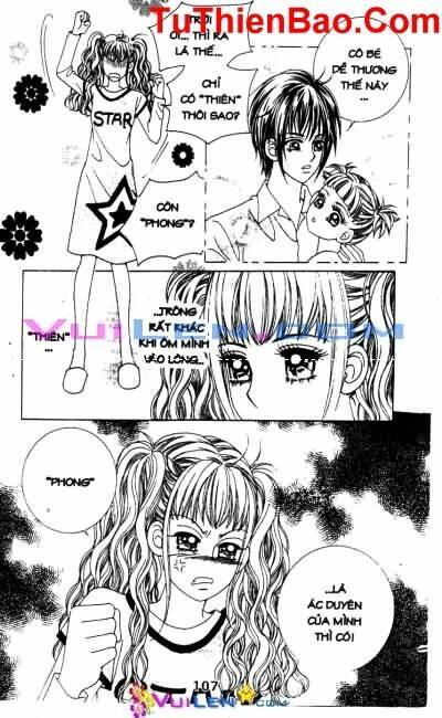 18 Years Old, We Got Married Chapter 69 - Trang 2