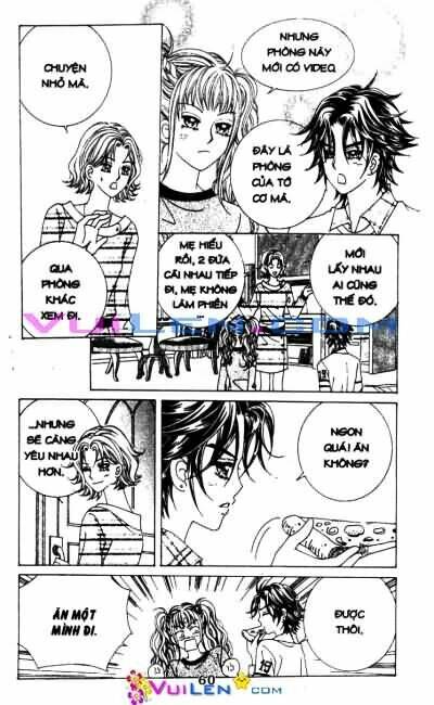 18 Years Old, We Got Married Chapter 67 - Trang 2