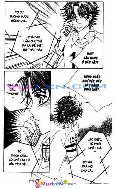 18 Years Old, We Got Married Chapter 66 - Trang 2