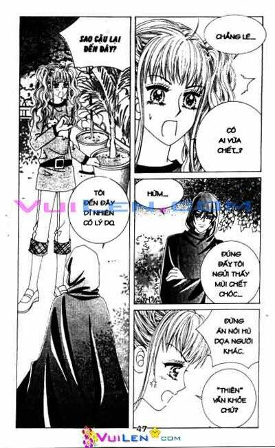 18 Years Old, We Got Married Chapter 66 - Trang 2