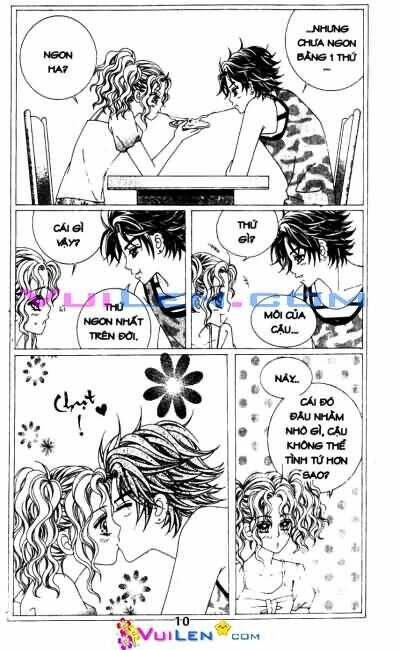 18 Years Old, We Got Married Chapter 64 - Trang 2