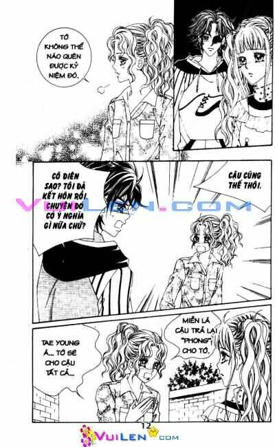 18 Years Old, We Got Married Chapter 64 - Trang 2