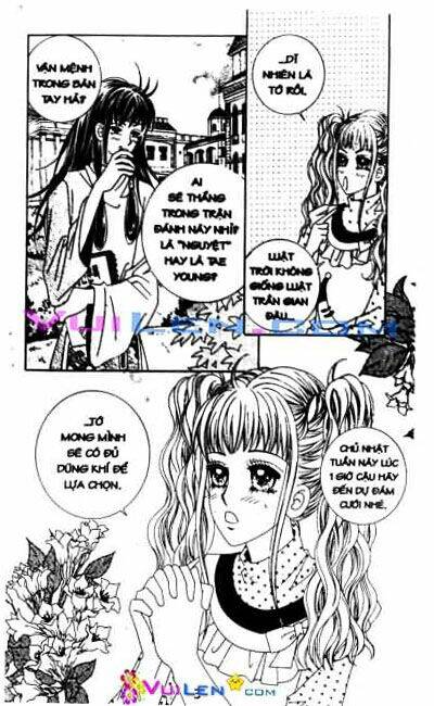 18 Years Old, We Got Married Chapter 64 - Trang 2