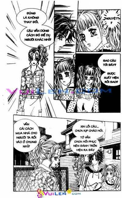 18 Years Old, We Got Married Chapter 64 - Trang 2