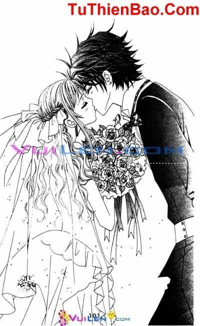 18 Years Old, We Got Married Chapter 62 - Trang 2