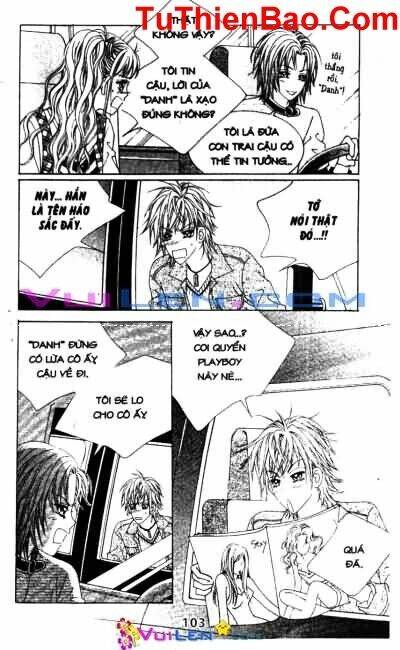 18 Years Old, We Got Married Chapter 62 - Trang 2