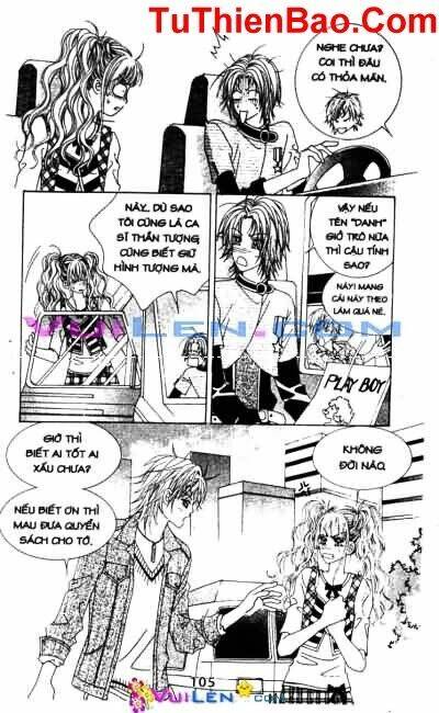 18 Years Old, We Got Married Chapter 62 - Trang 2