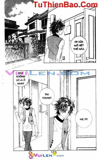 18 Years Old, We Got Married Chapter 62 - Trang 2