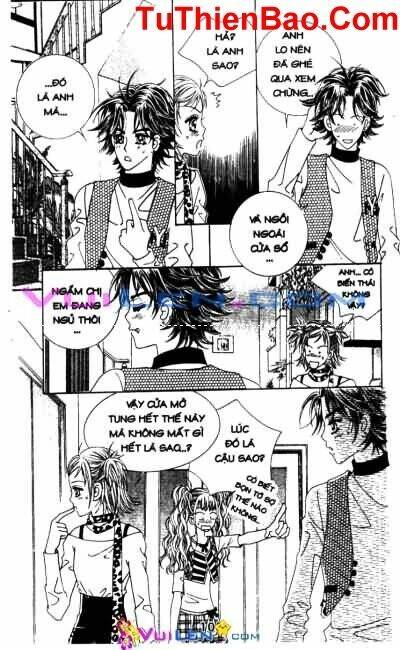 18 Years Old, We Got Married Chapter 62 - Trang 2