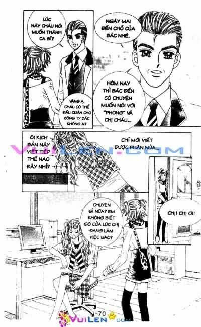 18 Years Old, We Got Married Chapter 60 - Trang 2