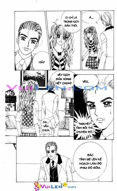 18 Years Old, We Got Married Chapter 60 - Trang 2