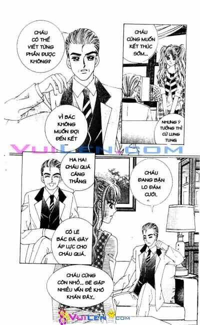 18 Years Old, We Got Married Chapter 60 - Trang 2