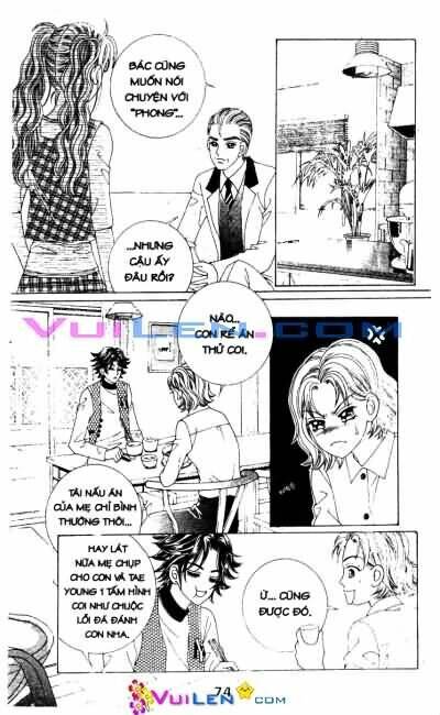 18 Years Old, We Got Married Chapter 60 - Trang 2