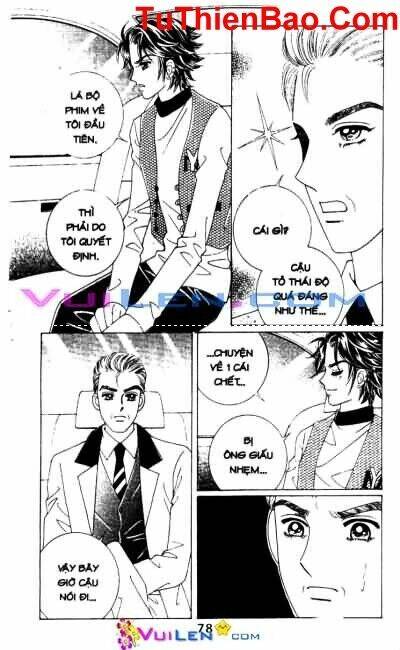 18 Years Old, We Got Married Chapter 60 - Trang 2