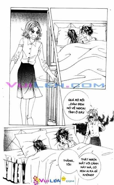 18 Years Old, We Got Married Chapter 59 - Trang 2