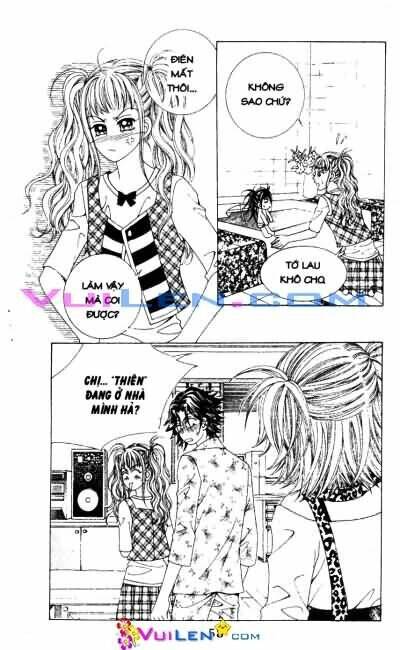 18 Years Old, We Got Married Chapter 59 - Trang 2