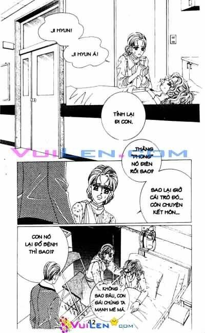 18 Years Old, We Got Married Chapter 59 - Trang 2