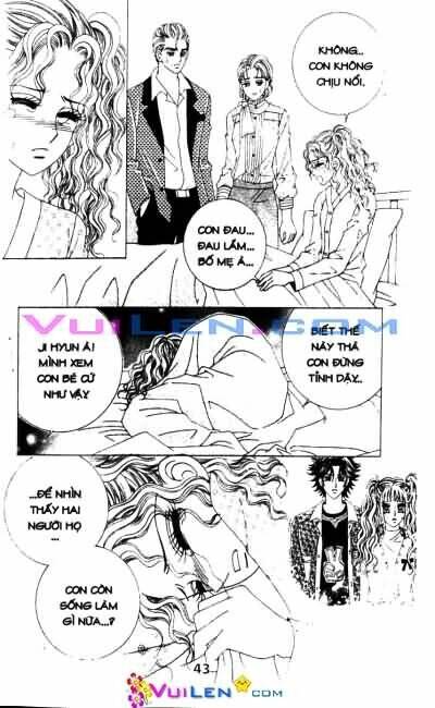 18 Years Old, We Got Married Chapter 59 - Trang 2