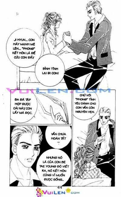 18 Years Old, We Got Married Chapter 59 - Trang 2