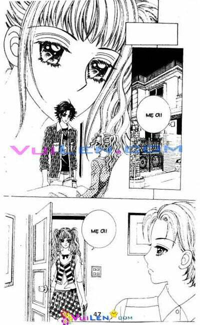 18 Years Old, We Got Married Chapter 59 - Trang 2