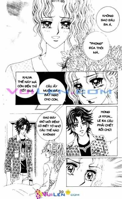 18 Years Old, We Got Married Chapter 58 - Trang 2