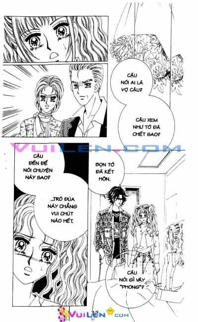 18 Years Old, We Got Married Chapter 58 - Trang 2