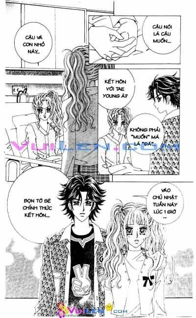 18 Years Old, We Got Married Chapter 58 - Trang 2