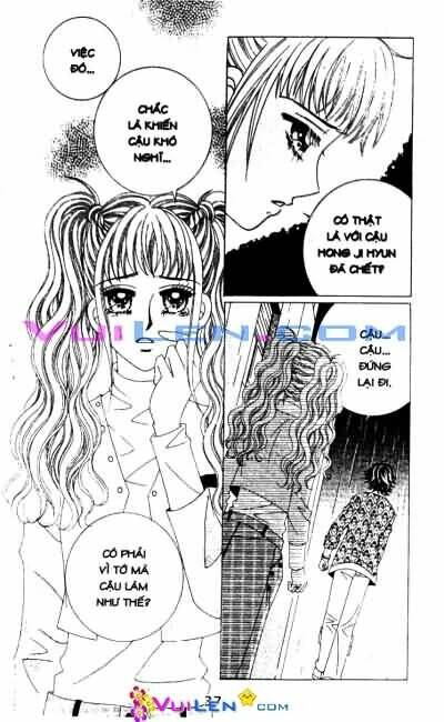 18 Years Old, We Got Married Chapter 58 - Trang 2