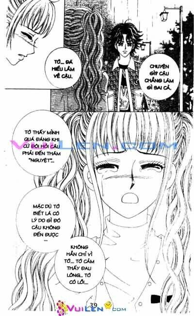 18 Years Old, We Got Married Chapter 58 - Trang 2