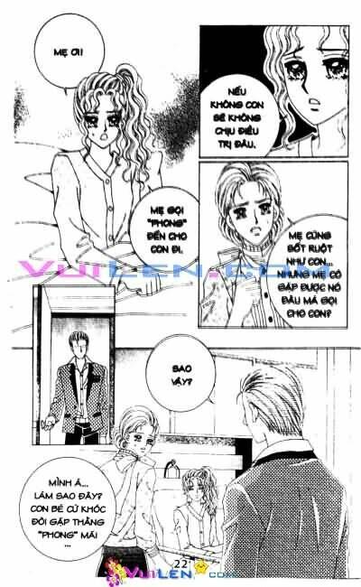 18 Years Old, We Got Married Chapter 58 - Trang 2