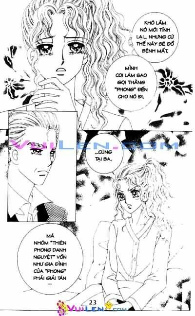 18 Years Old, We Got Married Chapter 58 - Trang 2