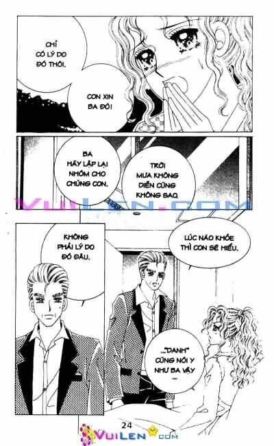 18 Years Old, We Got Married Chapter 58 - Trang 2