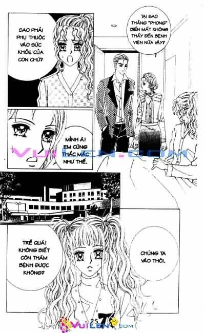 18 Years Old, We Got Married Chapter 58 - Trang 2