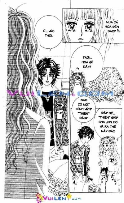 18 Years Old, We Got Married Chapter 58 - Trang 2