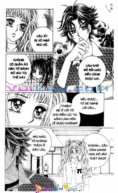 18 Years Old, We Got Married Chapter 58 - Trang 2