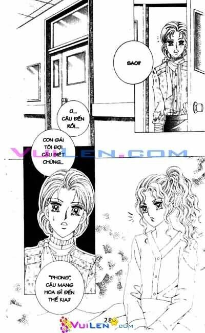 18 Years Old, We Got Married Chapter 58 - Trang 2