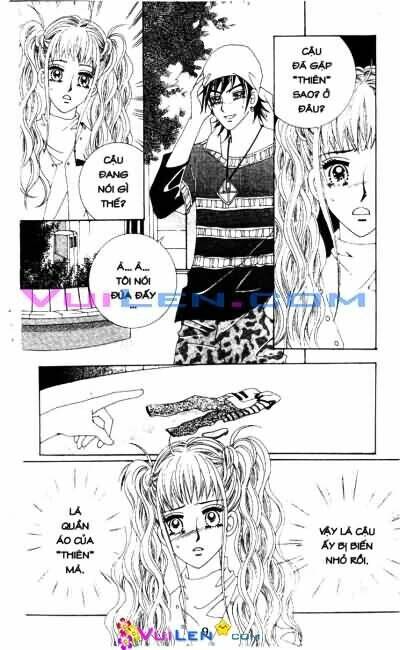 18 Years Old, We Got Married Chapter 57 - Trang 2