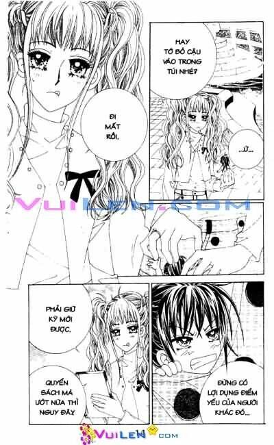 18 Years Old, We Got Married Chapter 57 - Trang 2