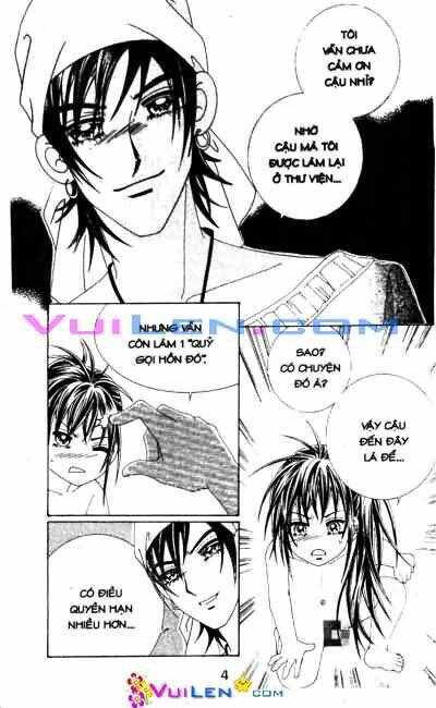 18 Years Old, We Got Married Chapter 57 - Trang 2