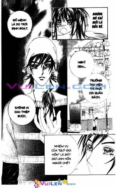 18 Years Old, We Got Married Chapter 57 - Trang 2