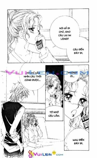 18 Years Old, We Got Married Chapter 56 - Trang 2