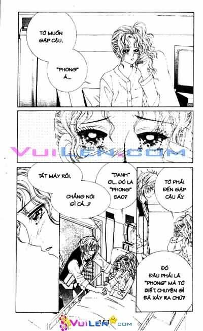 18 Years Old, We Got Married Chapter 56 - Trang 2