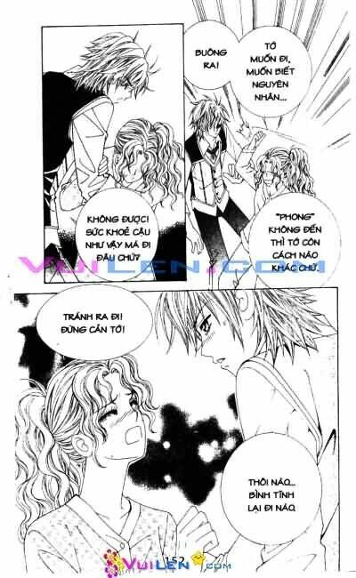 18 Years Old, We Got Married Chapter 56 - Trang 2