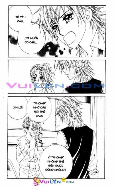 18 Years Old, We Got Married Chapter 56 - Trang 2