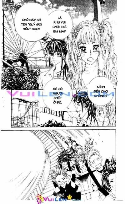 18 Years Old, We Got Married Chapter 56 - Trang 2