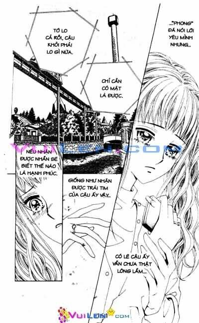 18 Years Old, We Got Married Chapter 56 - Trang 2