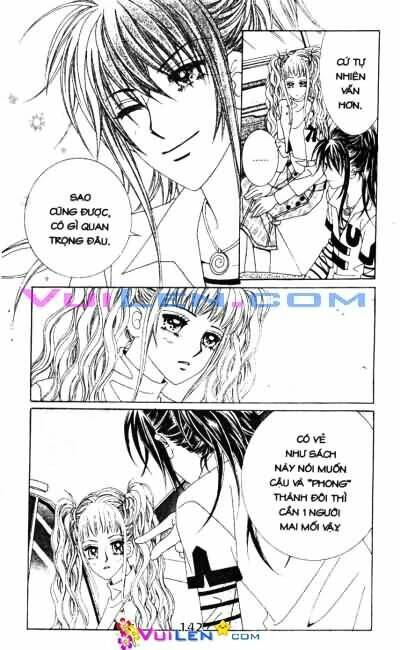 18 Years Old, We Got Married Chapter 56 - Trang 2