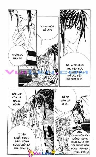 18 Years Old, We Got Married Chapter 56 - Trang 2