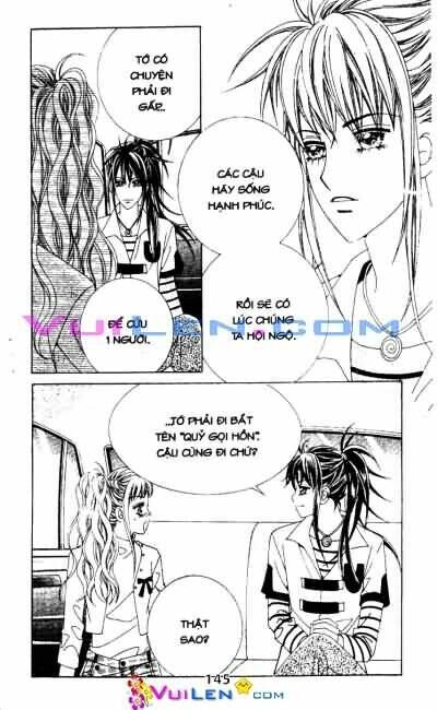 18 Years Old, We Got Married Chapter 56 - Trang 2