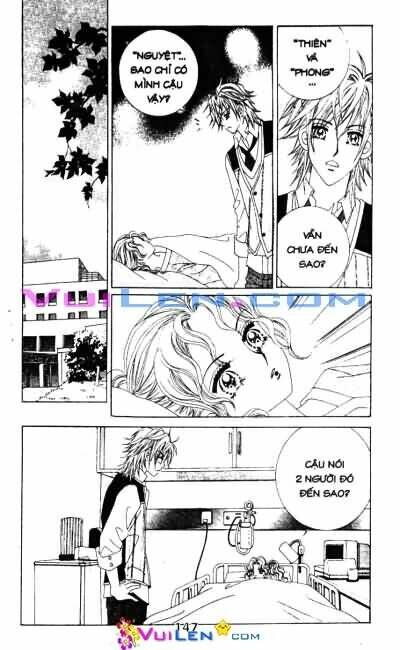 18 Years Old, We Got Married Chapter 56 - Trang 2